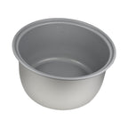 CUCKOO RICE COOKER CR-3021 innerpot