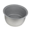 Ersatztopf für CR-3021 | InnerPot for CR-3021