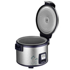 CUCKOO RICE COOKER CR-3021