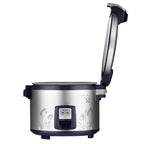 CUCKOO RICE COOKER CR-3021