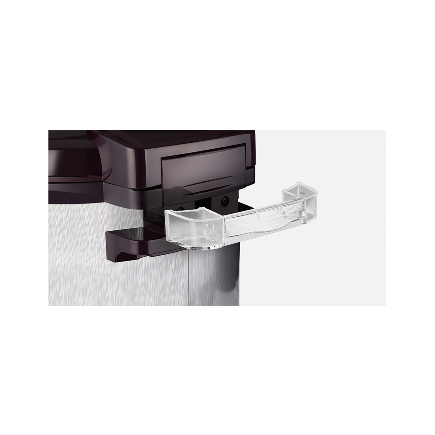 Wasserauffangbehälter für SR-4600 | Dew Dish for SR-4600 Hauptbild