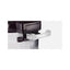 Wasserauffangbehälter für SR-4600 | Dew Dish for SR-4600