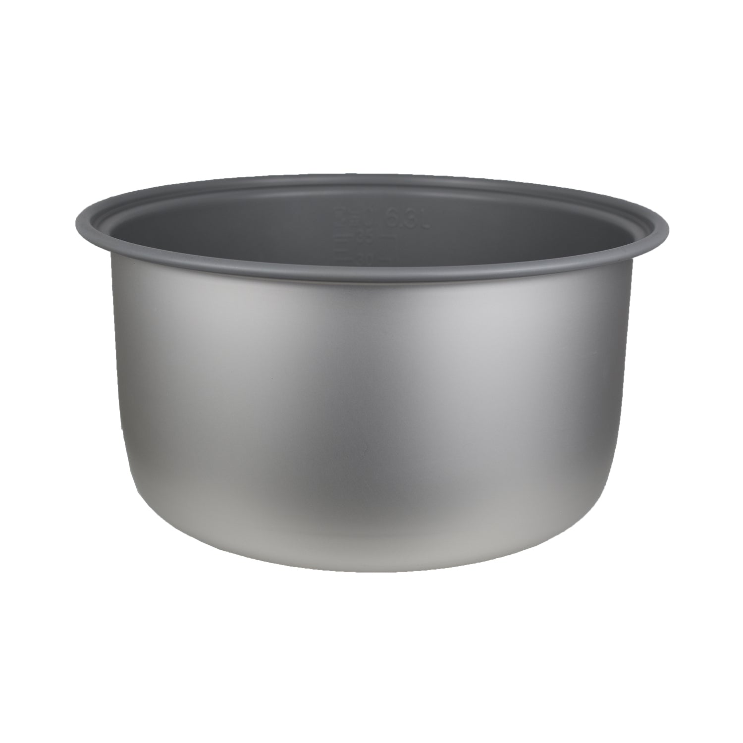 Ersatztopf für CR-3511 | InnerPot for CR-3511 Hauptbild