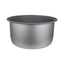 Ersatztopf für CR-3511 | InnerPot for CR-3511