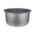 CUCKOO RICE COOKER CR-3511