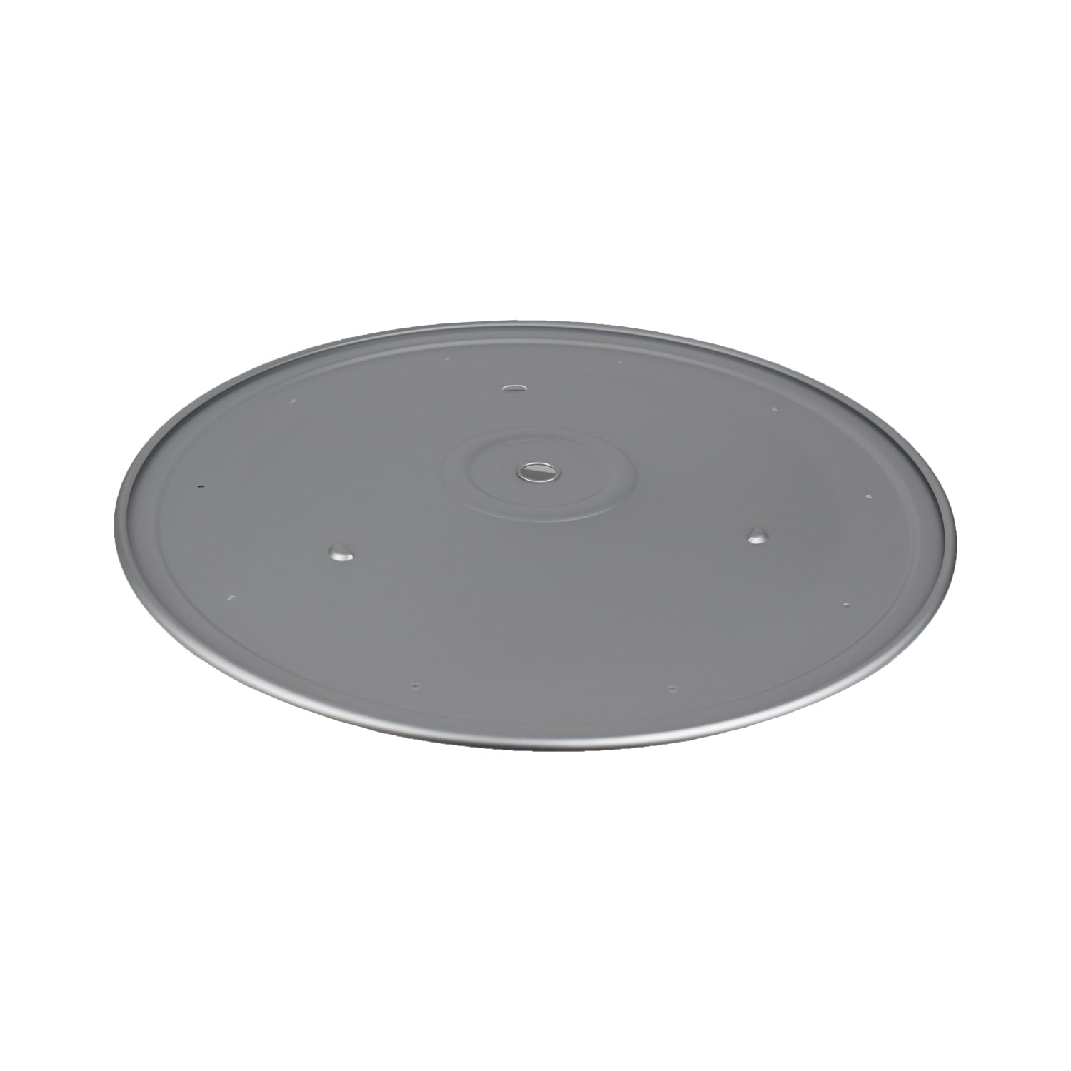 Abnehmbare Innerndichtung für SR-4600 | Detachable LID for SR-4600 Hauptbild