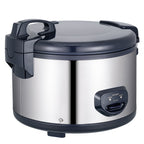 CUCKOO RICE COOKER CR-3511