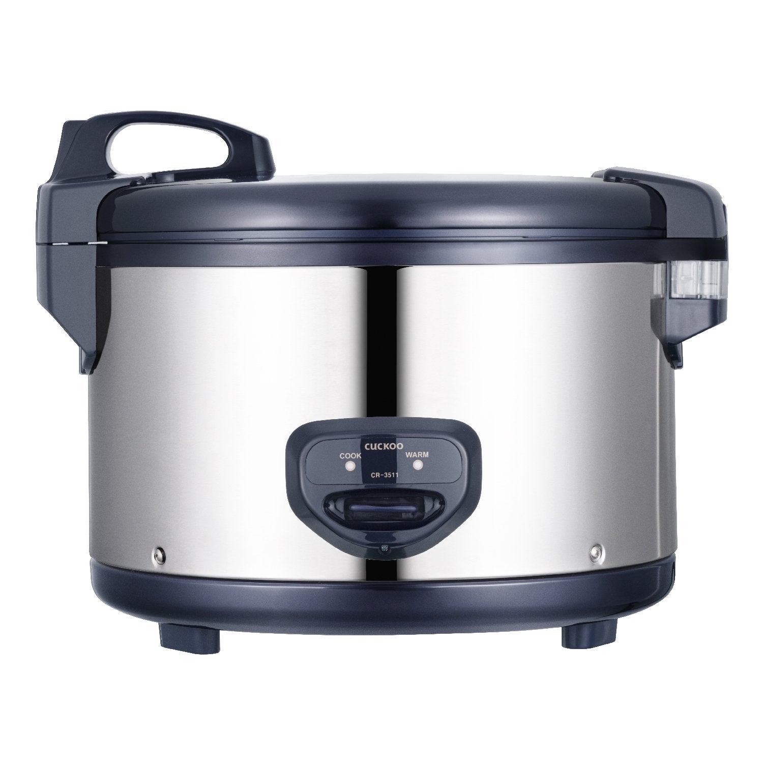 CUCKOO RICE COOKER CR-3511 Hauptbild