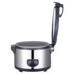 CUCKOO RICE COOKER CR-3511