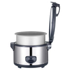 CUCKOO RICE COOKER CR-3511