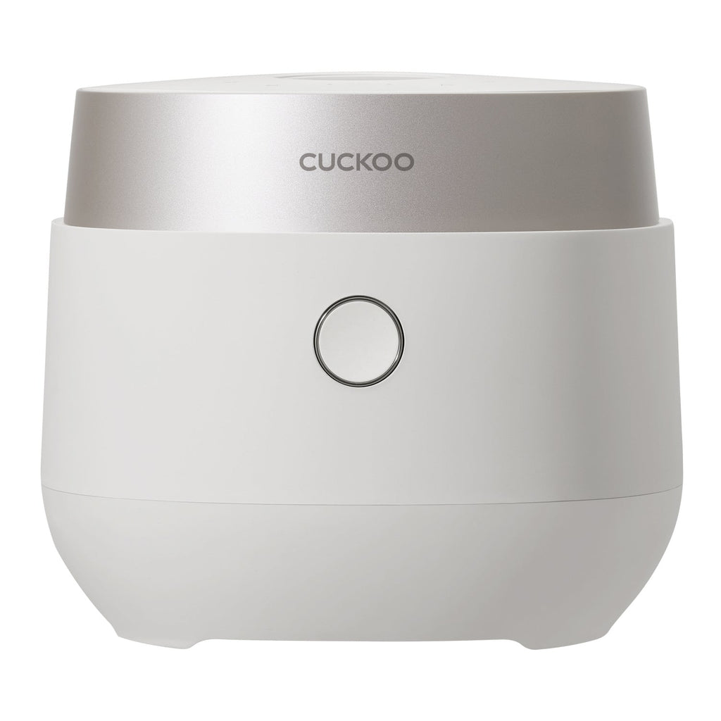 CUCKOO CR-0658FW