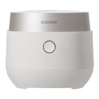 CUCKOO CR-0658FW