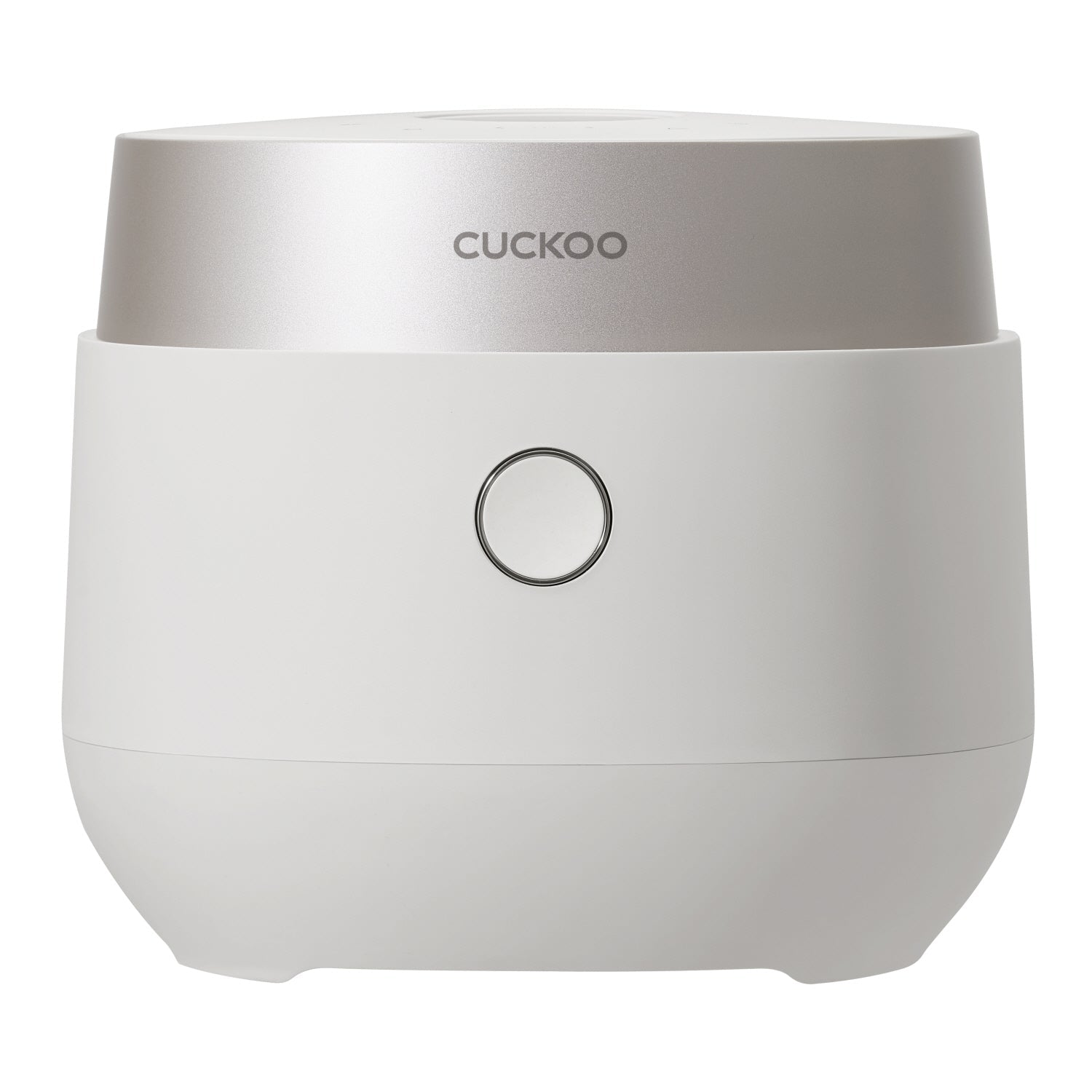 CUCKOO CR-0658FW