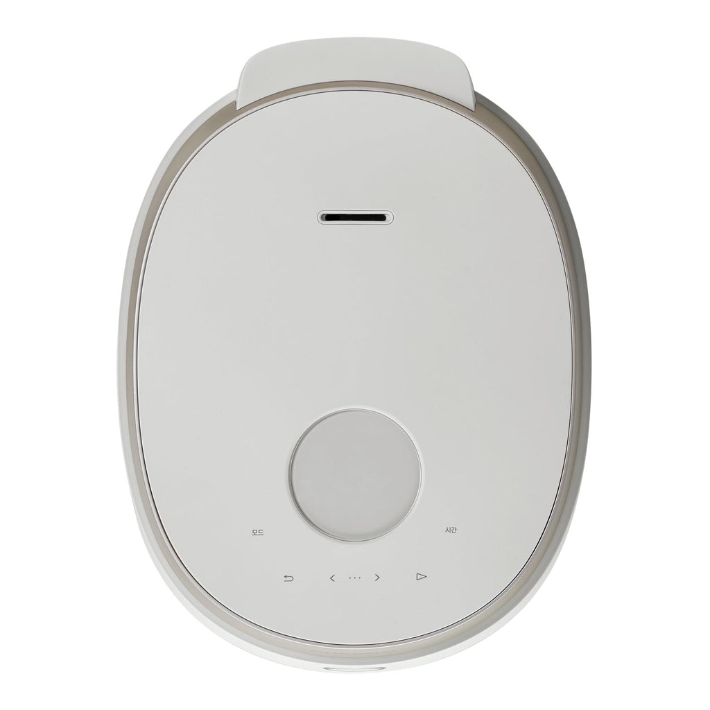 CUCKOO CR-0658FW
