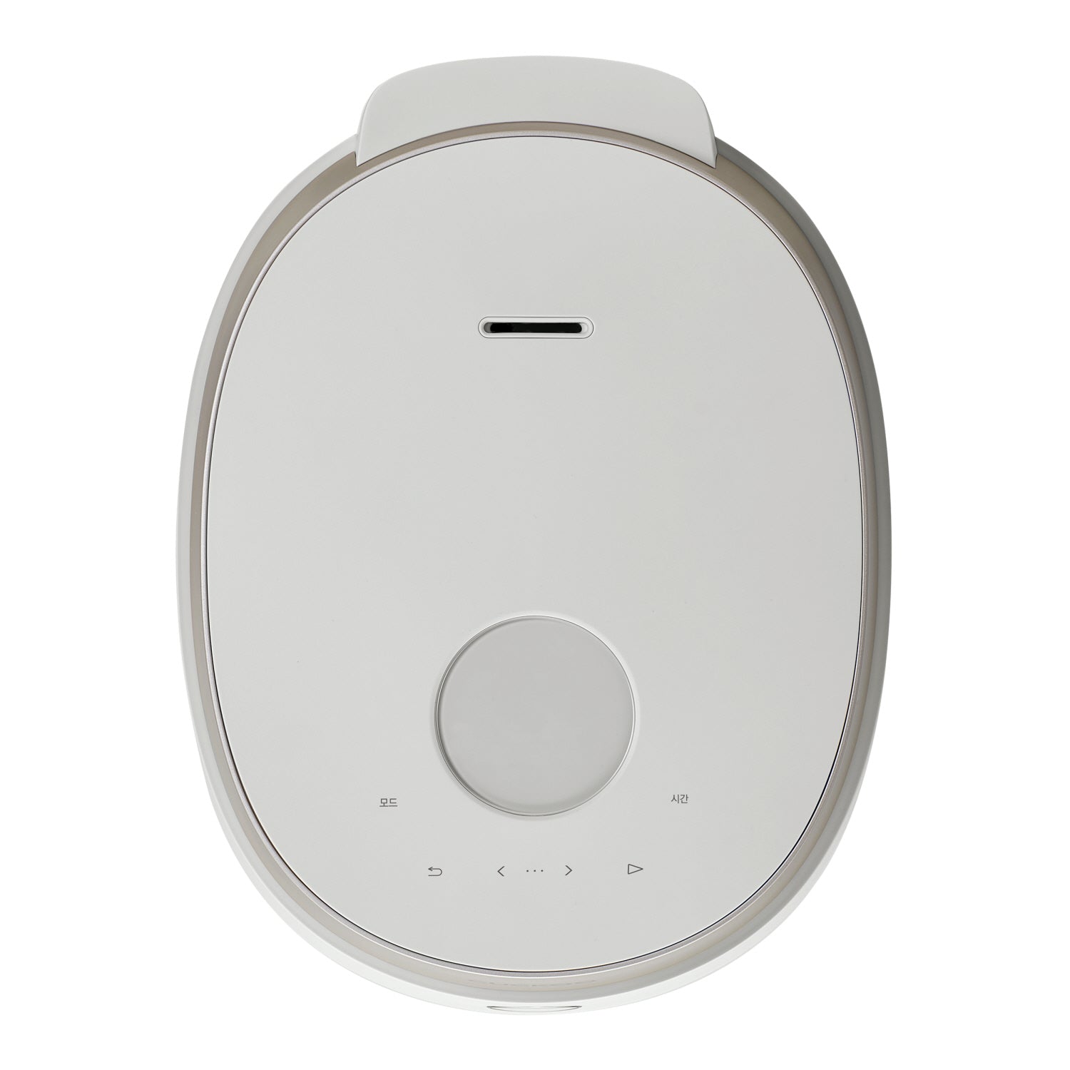 CUCKOO CR-0658FW