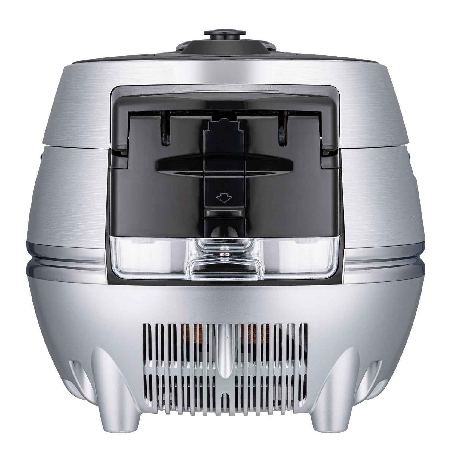 cuckoo rice cooker CRP-CHSS1009FN