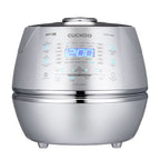 cuckoo rice cooker CRP-CHSS1009FN
