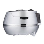 cuckoo rice cooker CRP-CHSS1009FN
