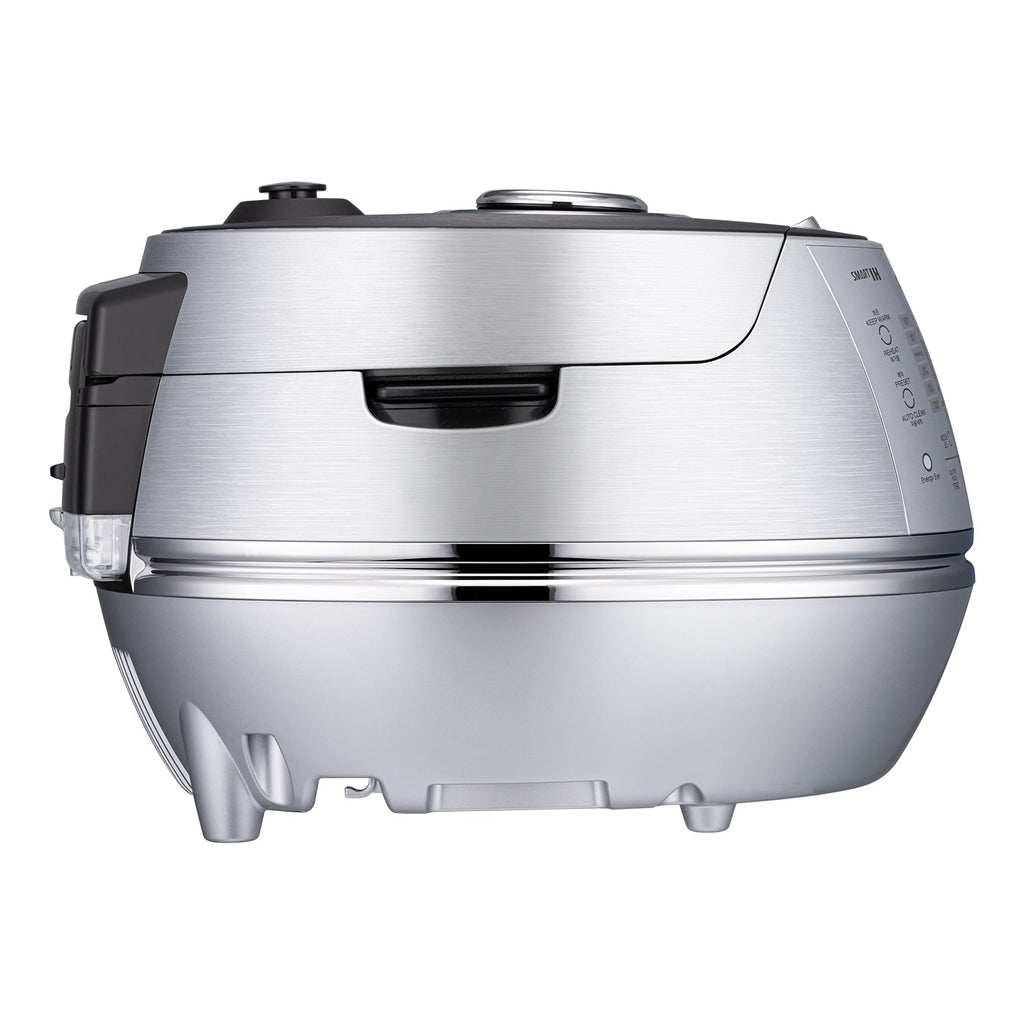 cuckoo rice cooker CRP-CHSS1009FN