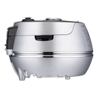 cuckoo rice cooker CRP-CHSS1009FN