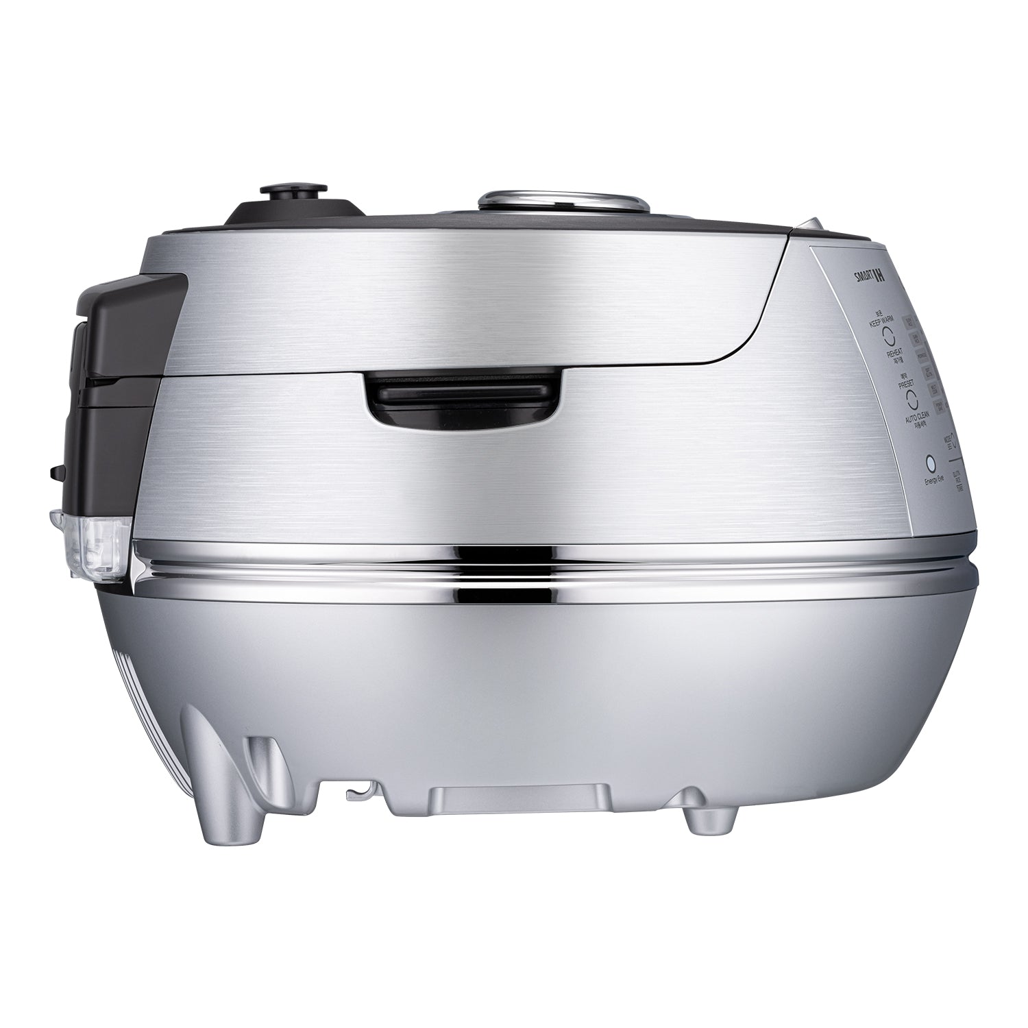 cuckoo rice cooker CRP-CHSS1009FN