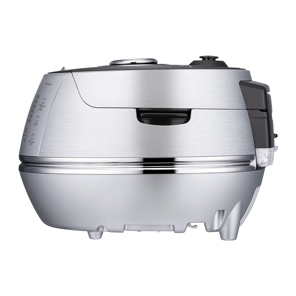 CRP-DHSR0609F / IH (Induktion Dampfdruck) Reiskocher