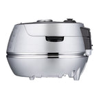 CRP-DHSR0609F / IH (Induktion Dampfdruck) Reiskocher
