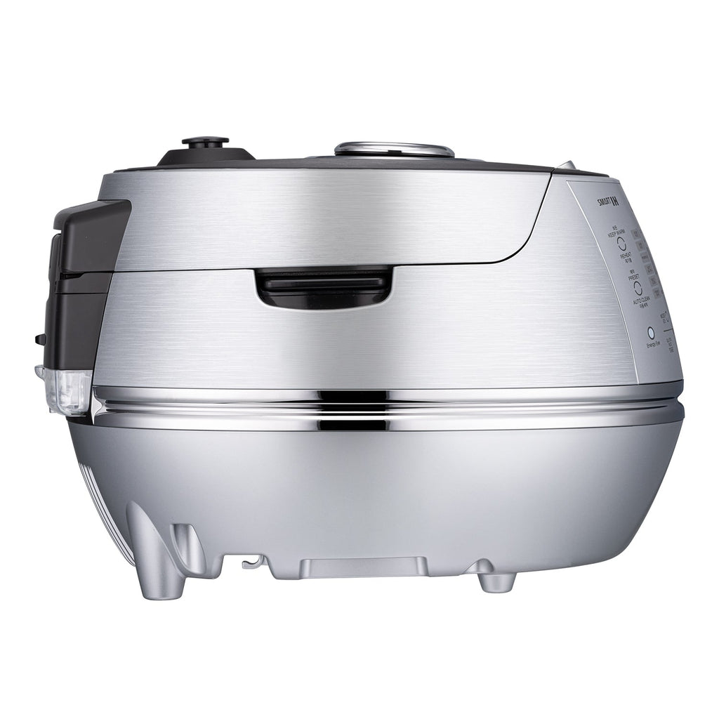 CRP-DHSR0609F / IH (Induktion Dampfdruck) Reiskocher
