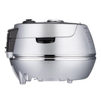 CRP-DHSR0609F / IH (Induktion Dampfdruck) Reiskocher