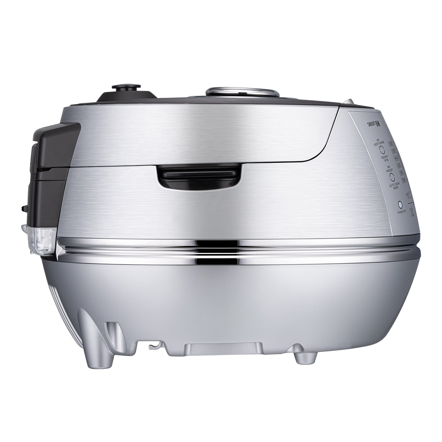 CRP-DHSR0609F / IH (Induktion Dampfdruck) Reiskocher