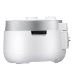 CUCKOO IH TWIN PRESSURE CRP-LHTR0609F