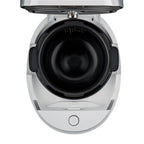 CUCKOO IH TWIN PRESSURE CRP-LHTR1009F