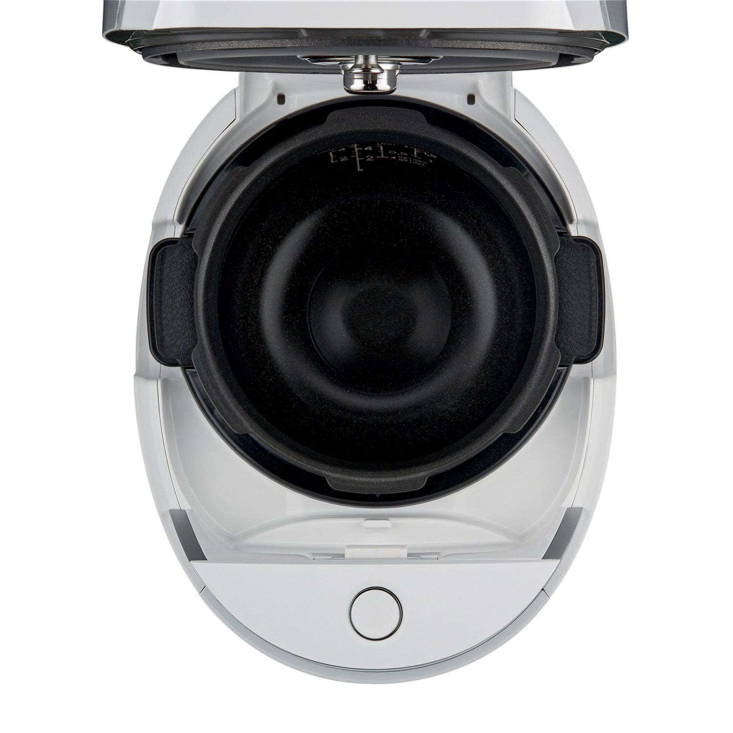 CUCKOO IH TWIN PRESSURE CRP-LHTR1009F