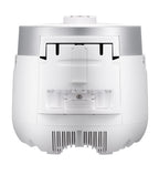 CUCKOO IH TWIN PRESSURE CRP-LHTR0609F