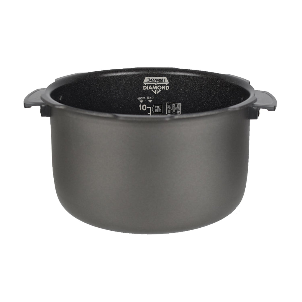 CUCKOO RICE COOKER CRP-M1059F Innerpot
