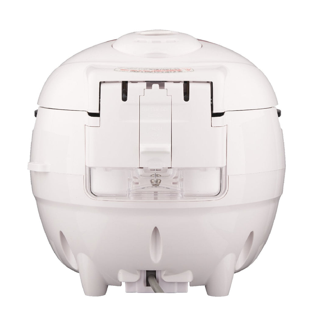 CUCKOO RICE COOKER CRP-N0681F