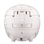 CUCKOO RICE COOKER CRP-N0681F