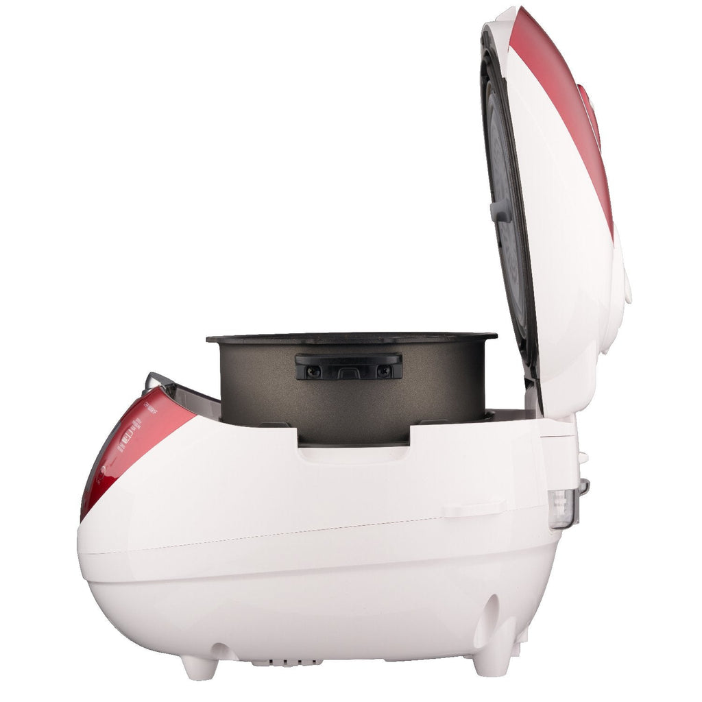 CUCKOO RICE COOKER CRP-N0681F