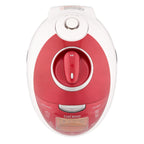 CUCKOO RICE COOKER CRP-N0681F