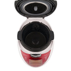 CUCKOO RICE COOKER CRP-N0681F