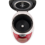 CUCKOO RICE COOKER CRP-N0681F