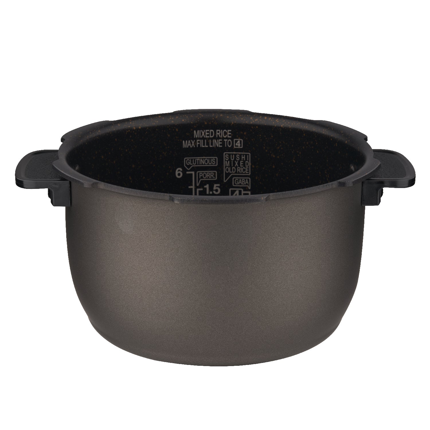 innerpot CRP-N0681F Hauptbild