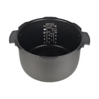 CUCKOO RICE COOKER CRP-P1009S Innerpot