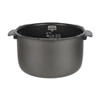 CUCKOO RICE COOKER CRP-P1009S Innerpot