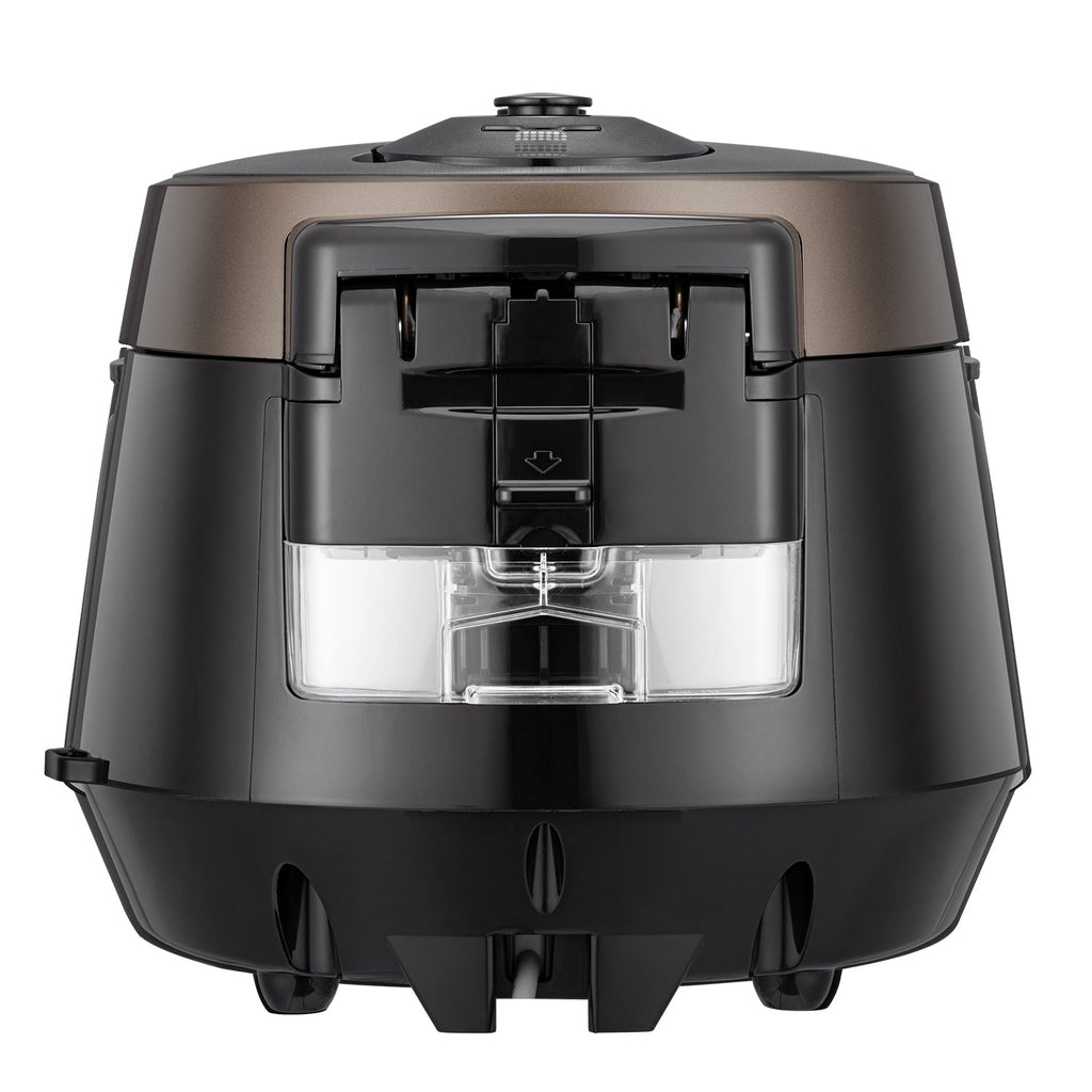 CUCKOO rice cooker CRP-P1009S