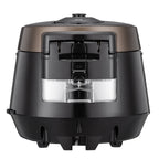 CUCKOO rice cooker CRP-P1009S