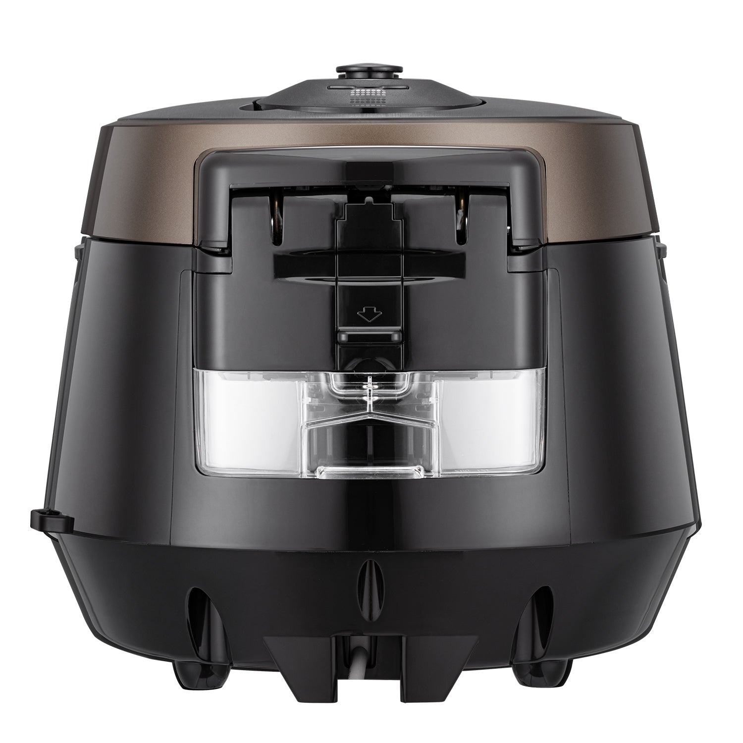 CUCKOO rice cooker CRP-P1009S