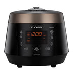 CUCKOO rice cooker CRP-P1009S