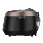 CUCKOO rice cooker CRP-P1009S