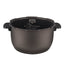 Ersatztopf für CRP-R0607F